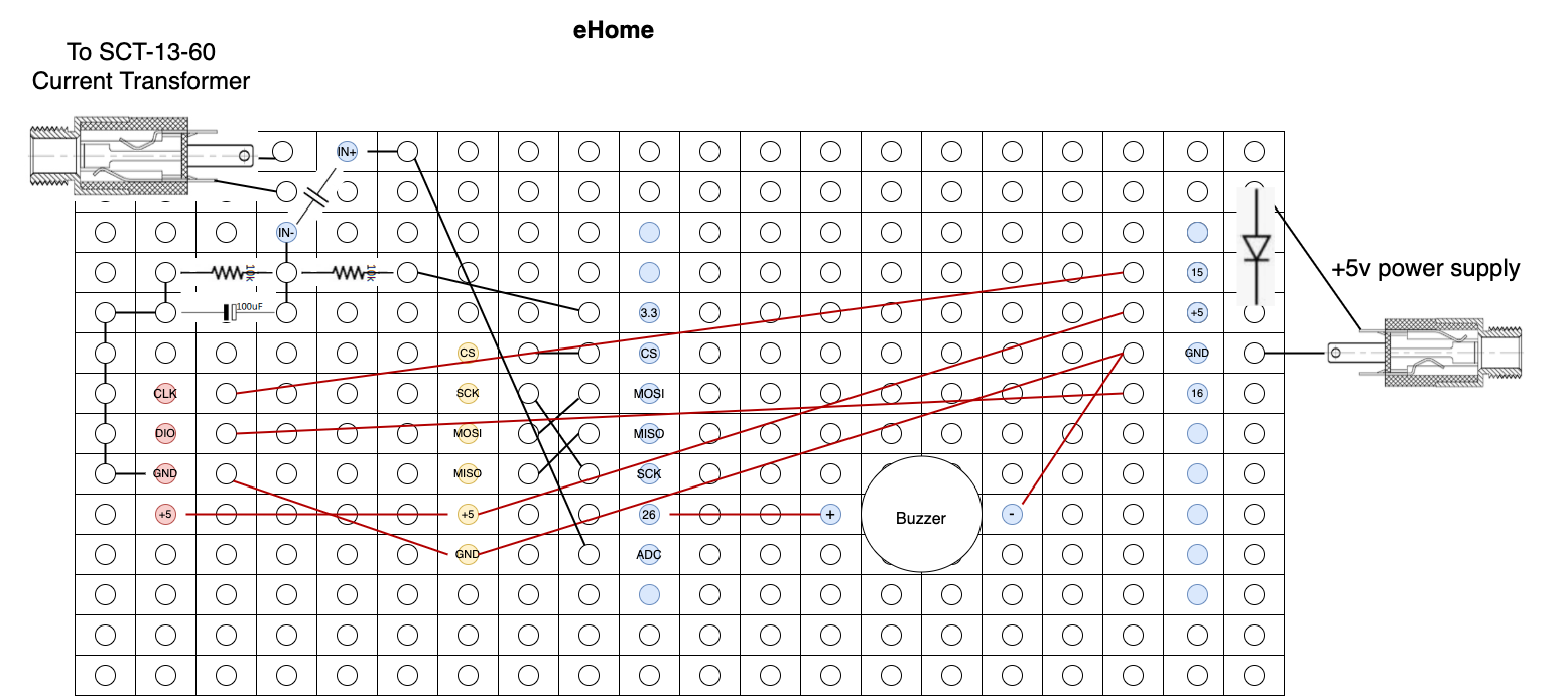 Schematic